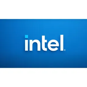 1x Rj45 1gbps Pci-e X1 I210-t1, Intel 1210, 1w Eee Full Height/ Lp Bracket, Bulk