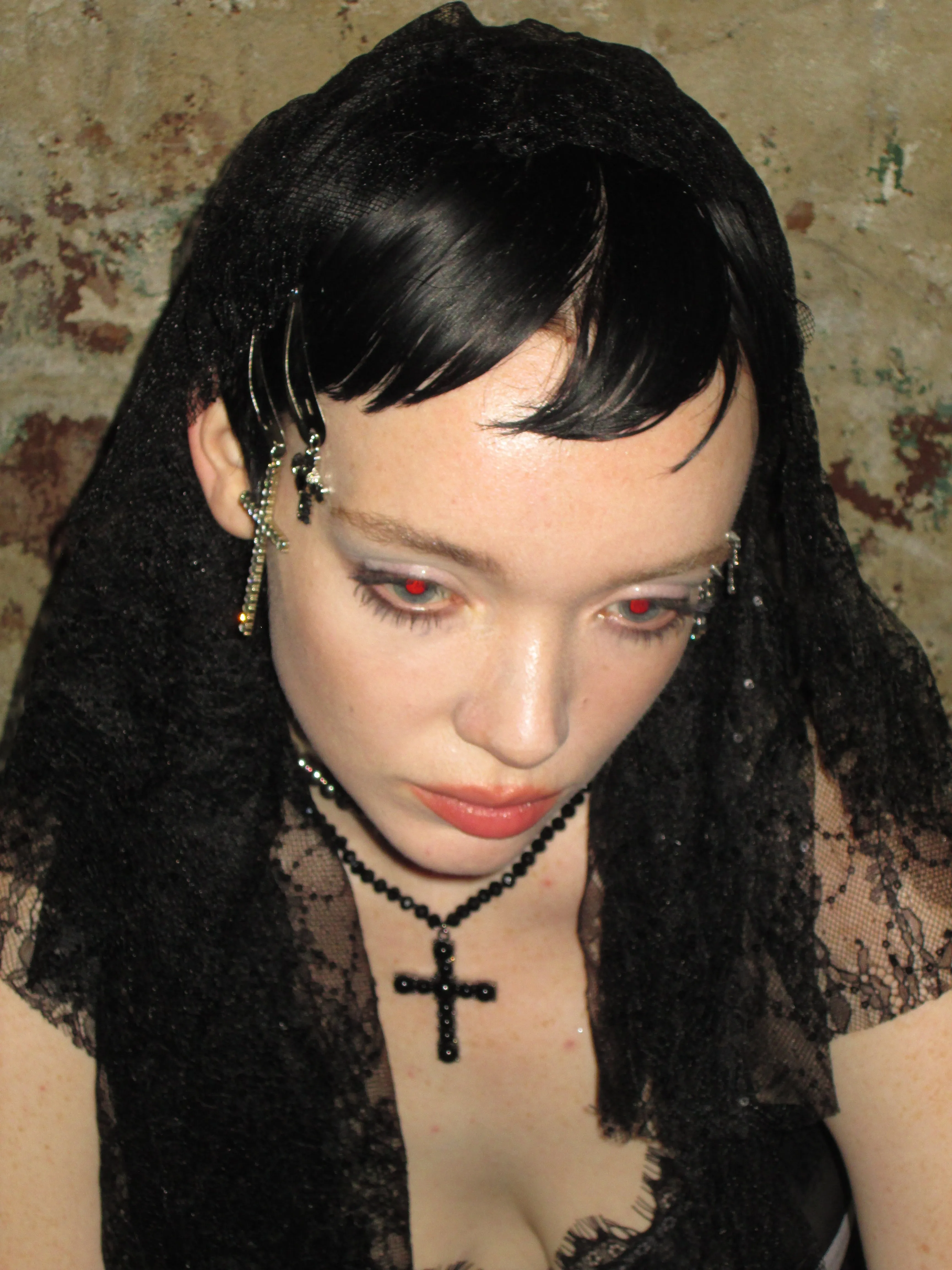 2024-2 Look15