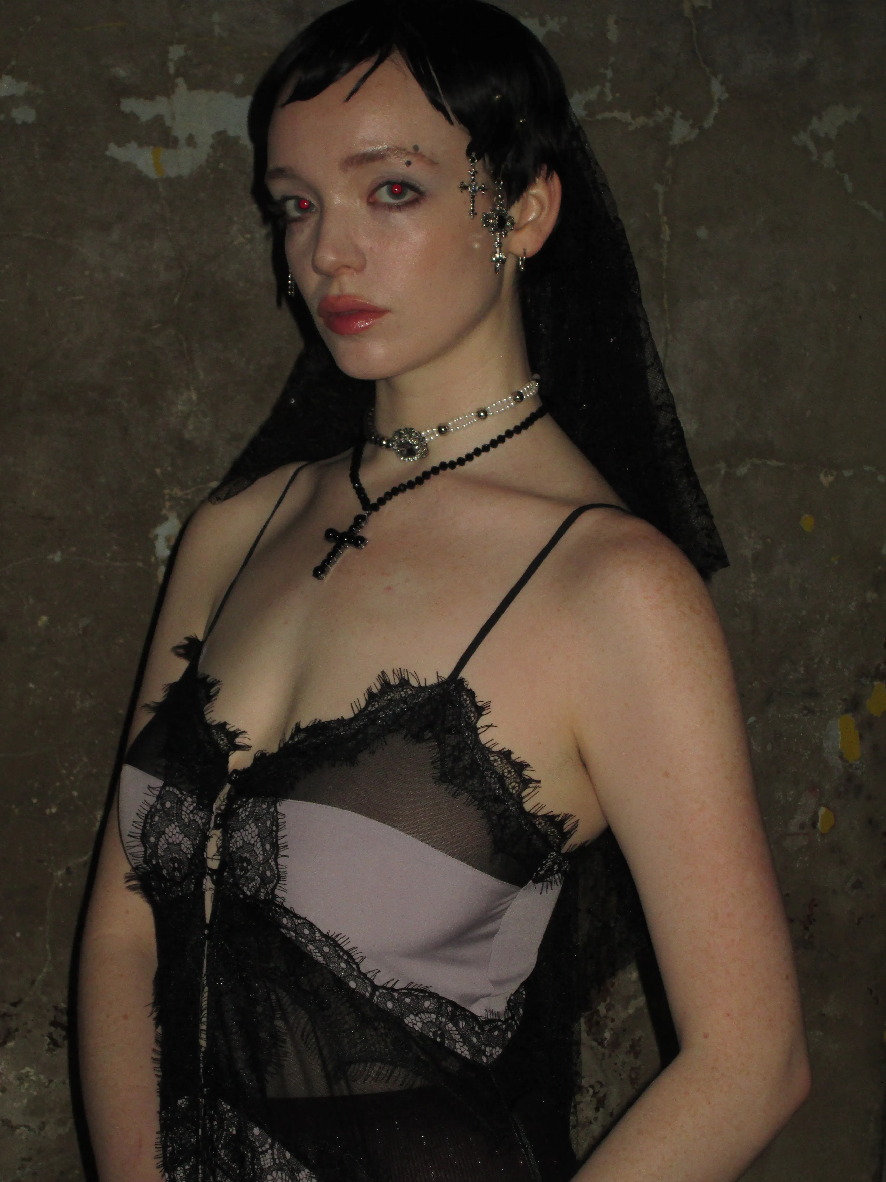 2024-2 Look15