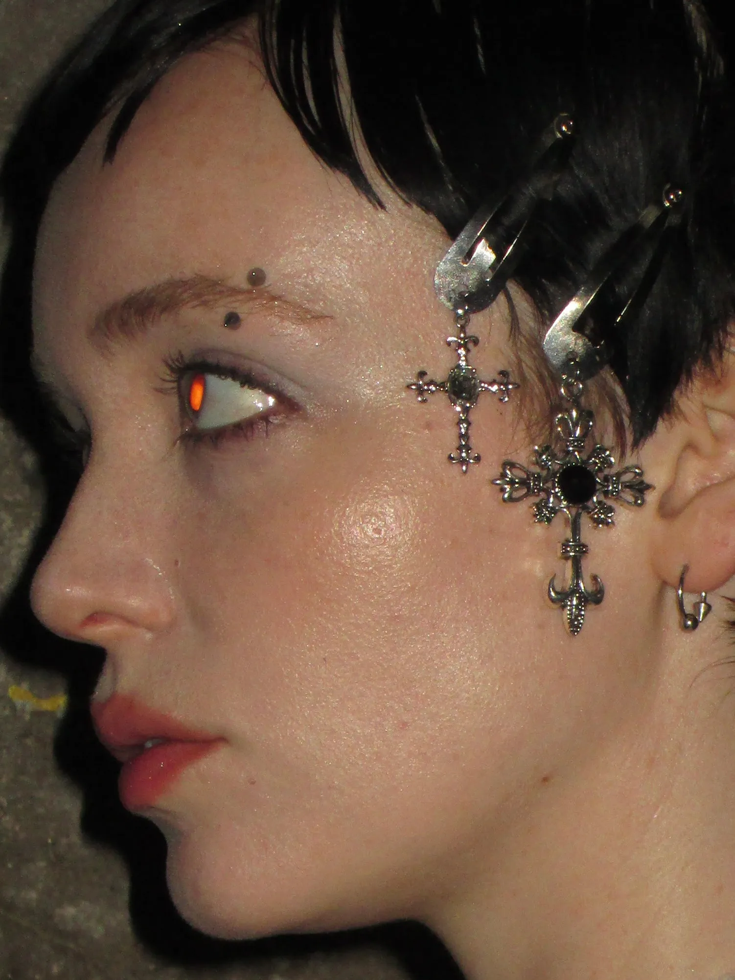 2024-2 Look15