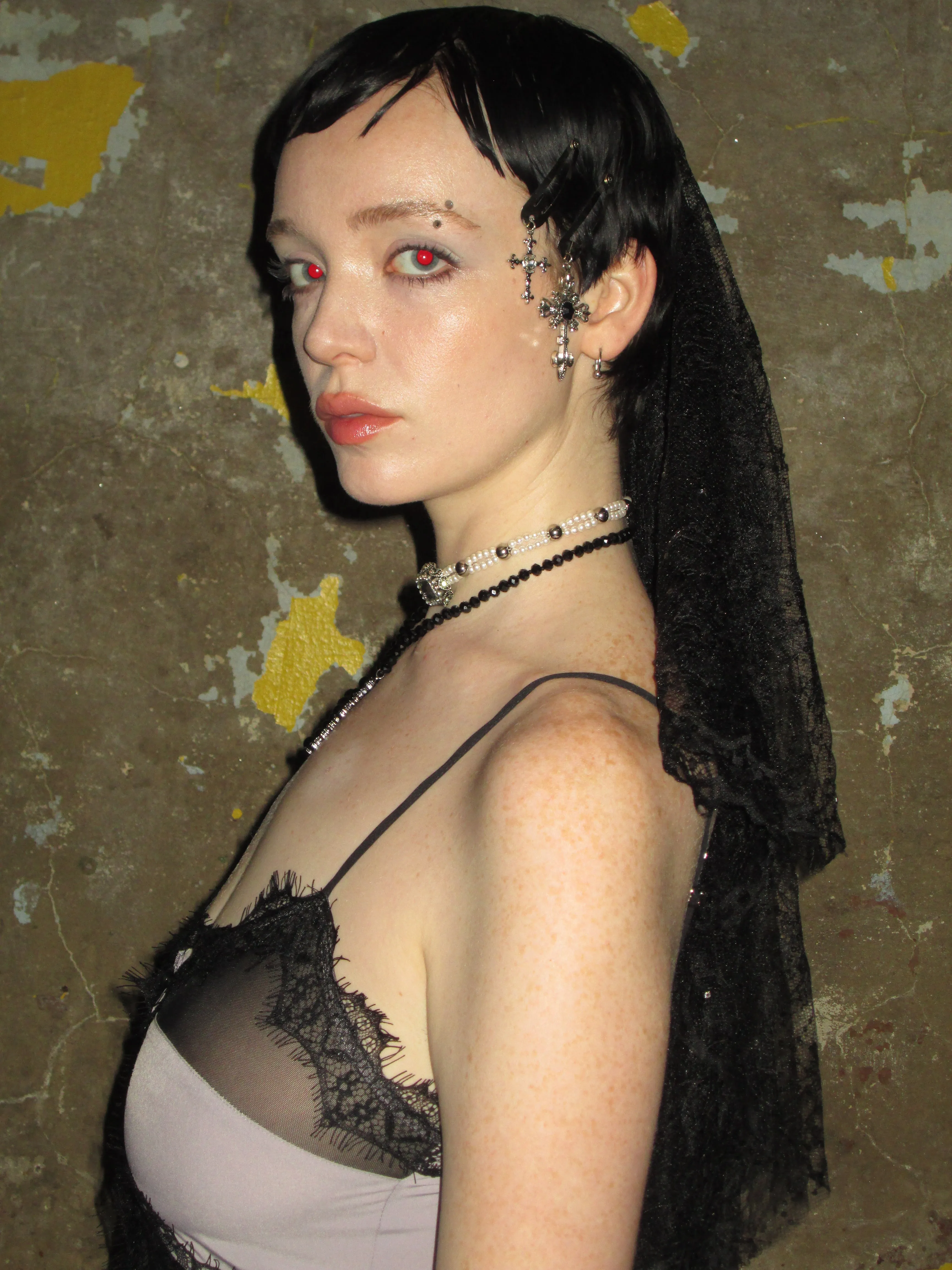 2024-2 Look15