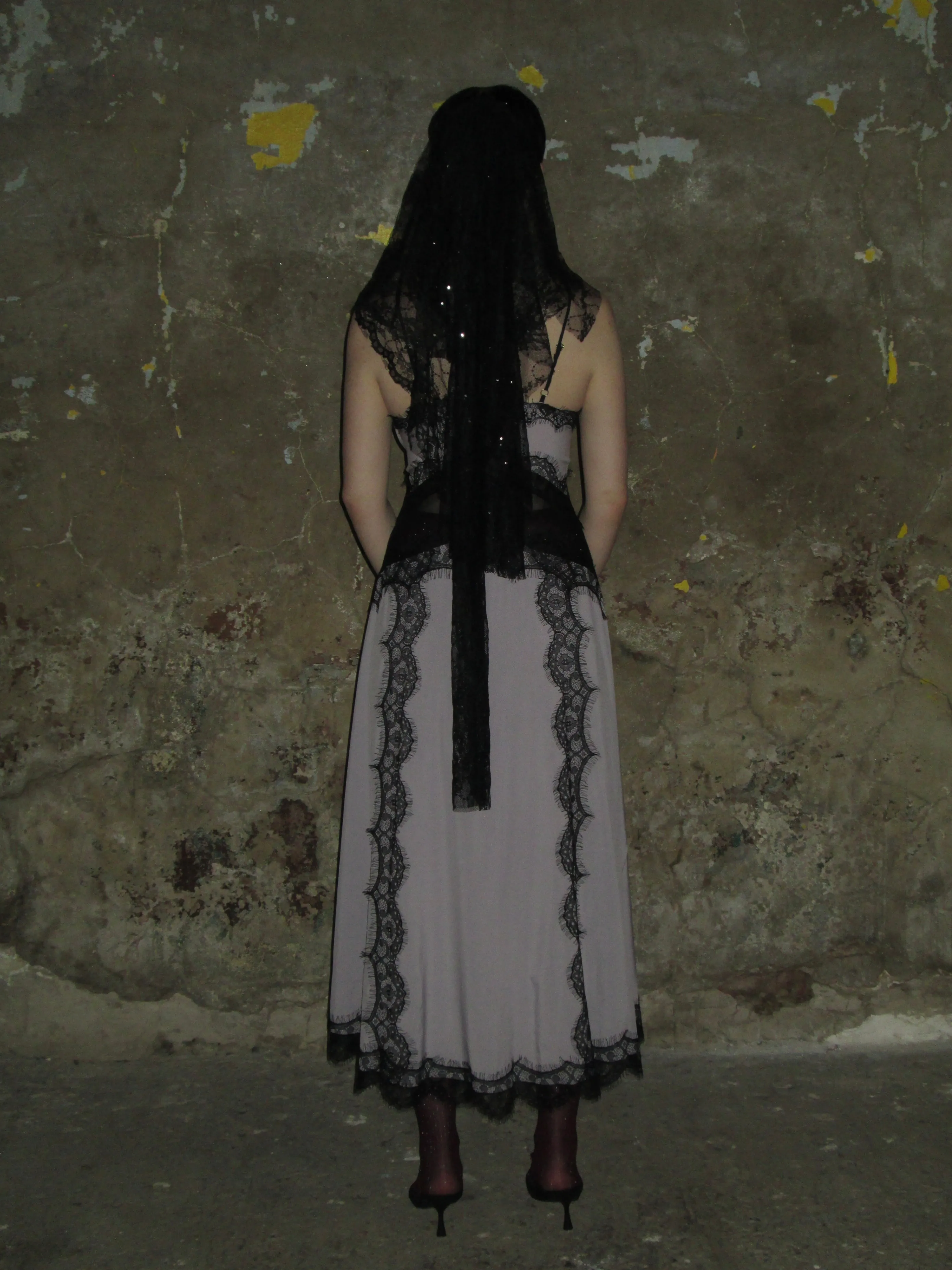 2024-2 Look15