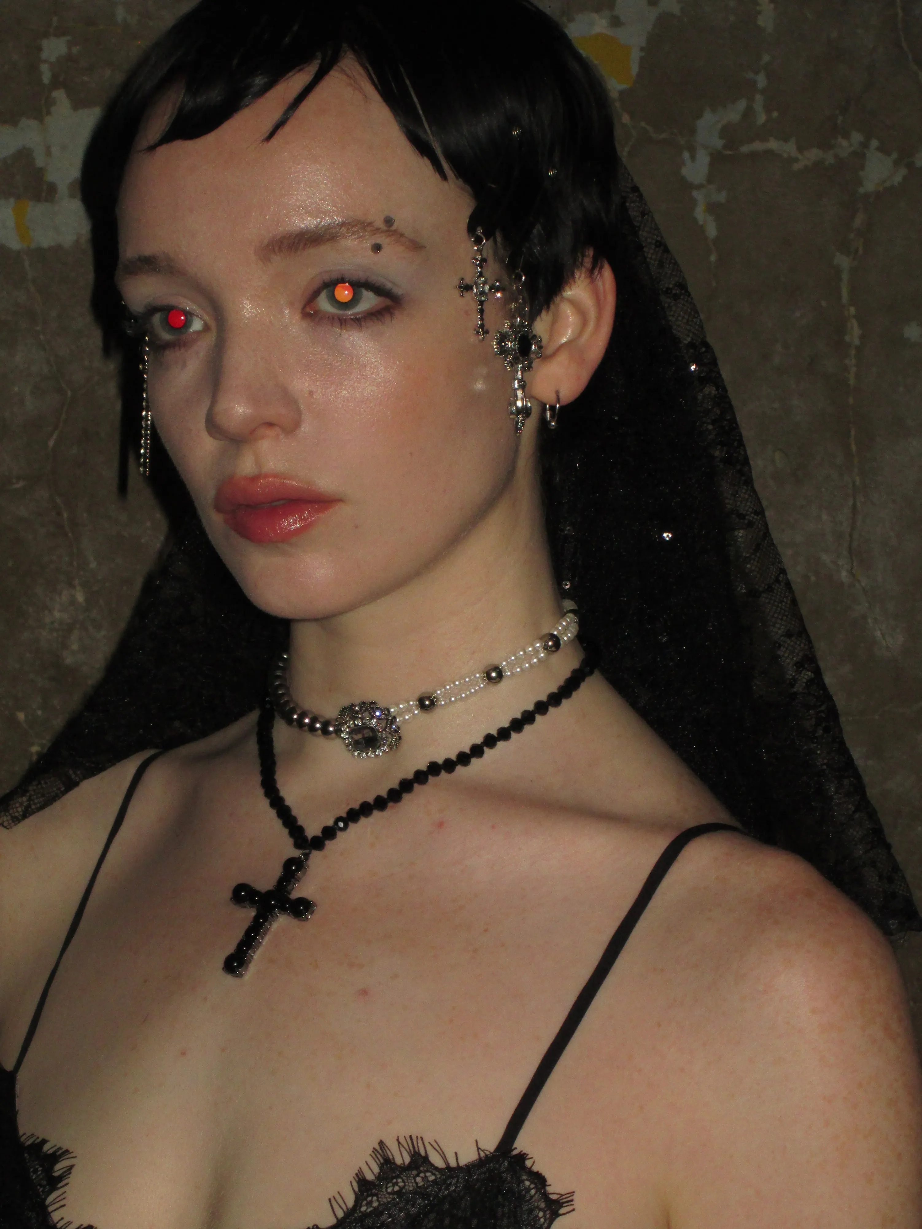 2024-2 Look15
