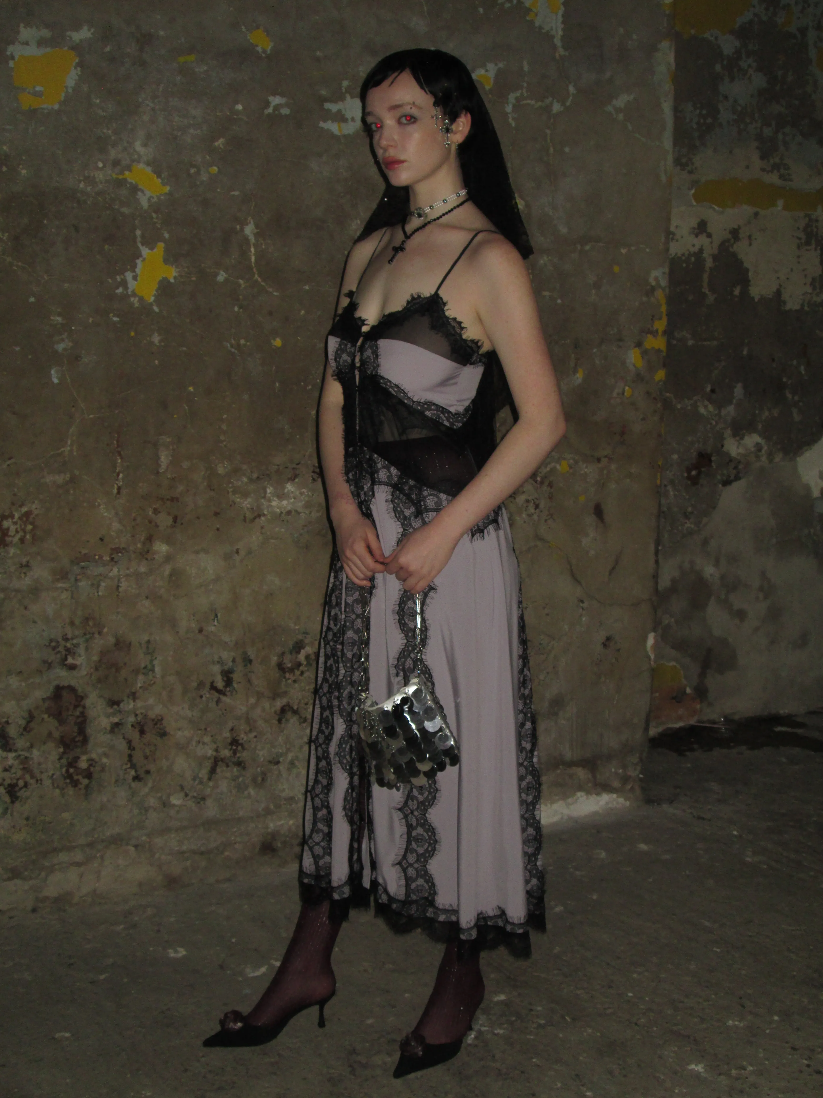 2024-2 Look15