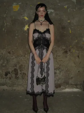 2024-2 Look15