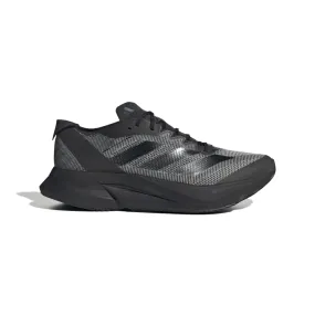 adidas ADIZERO BOSTON 12（Men's） コアブラック/コアブラック/カーボン