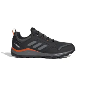 adidas TERREX TRACEROCKER 2 GTX（Men's） ｸﾞﾚｰｼｯｸｽ/ｸﾞﾚｰﾌｫｰ/ｲﾝﾊﾟｸﾄｵﾚﾝｼﾞ