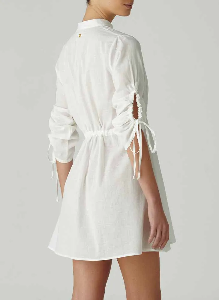 Carina Camisole