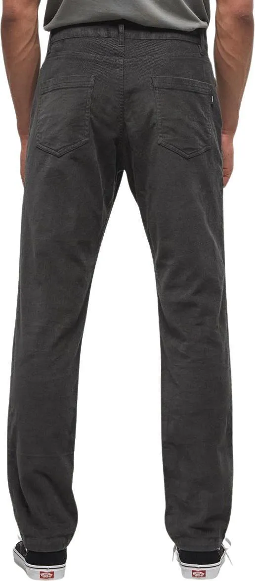 EcoStretch Corduroy Everywhere Pants - Mens