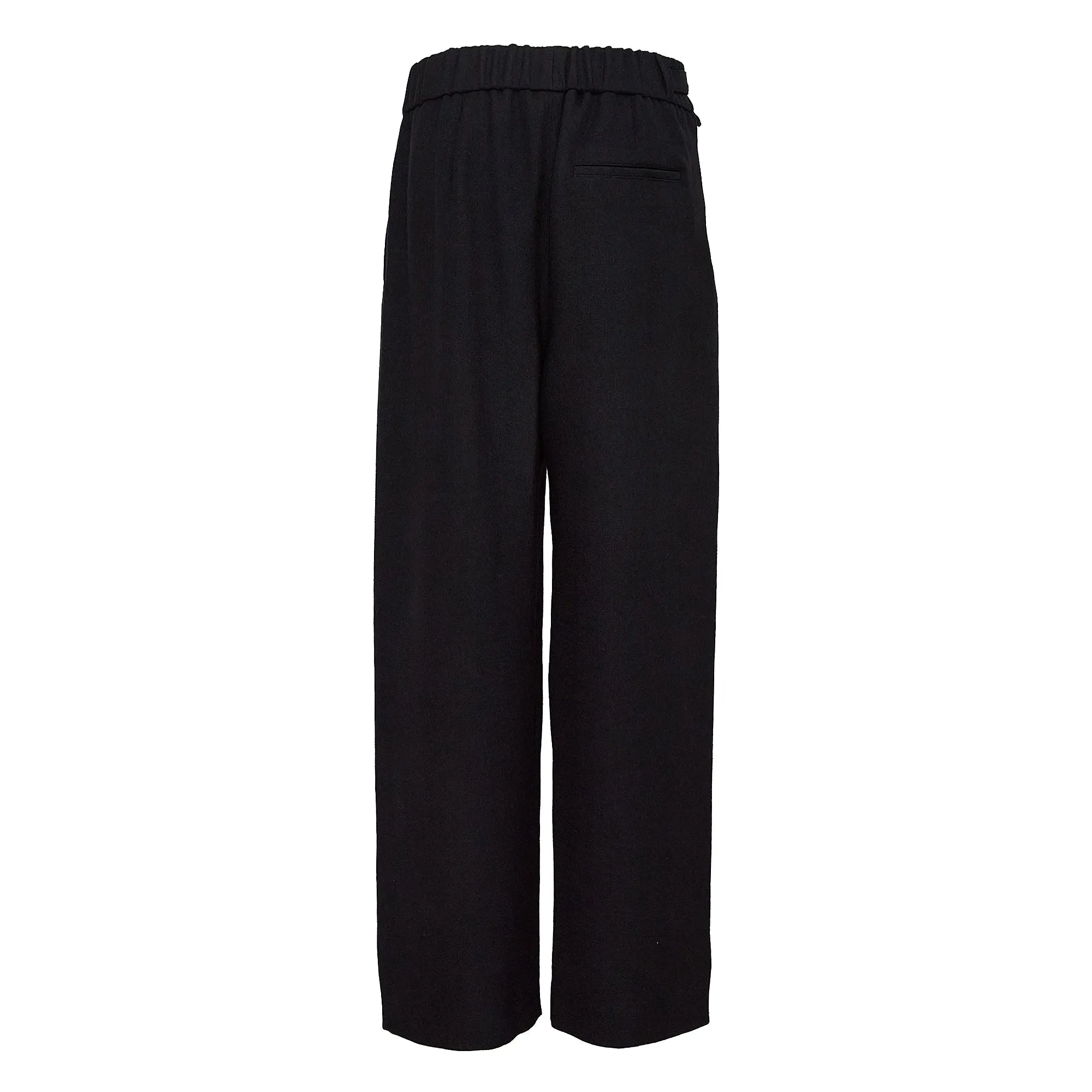 Entwine Woven Pants