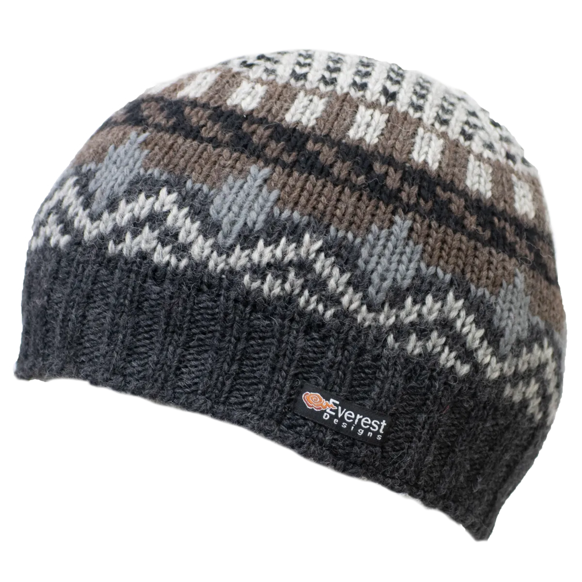 Finjo Beanie