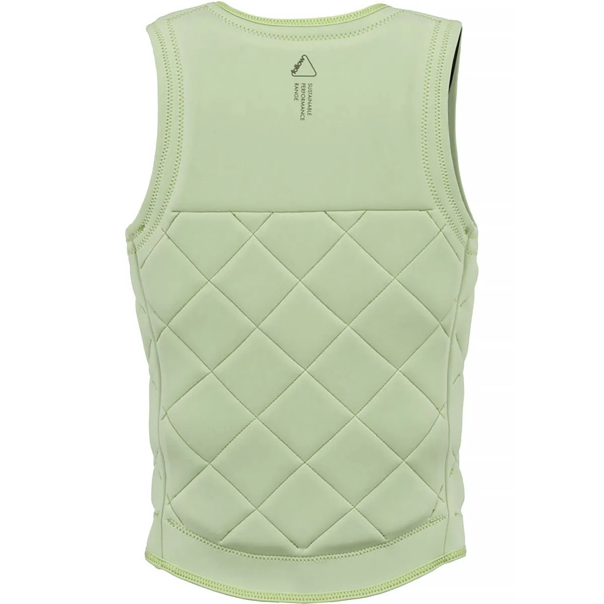 Follow Womens SPR Impact Vest