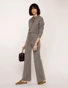 HENRI SWEATER