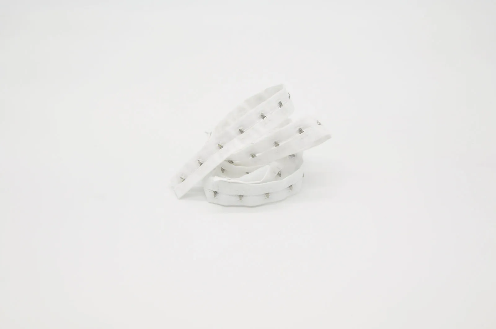 Hook and Eye Tape
