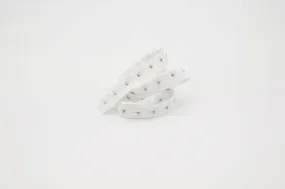 Hook and Eye Tape