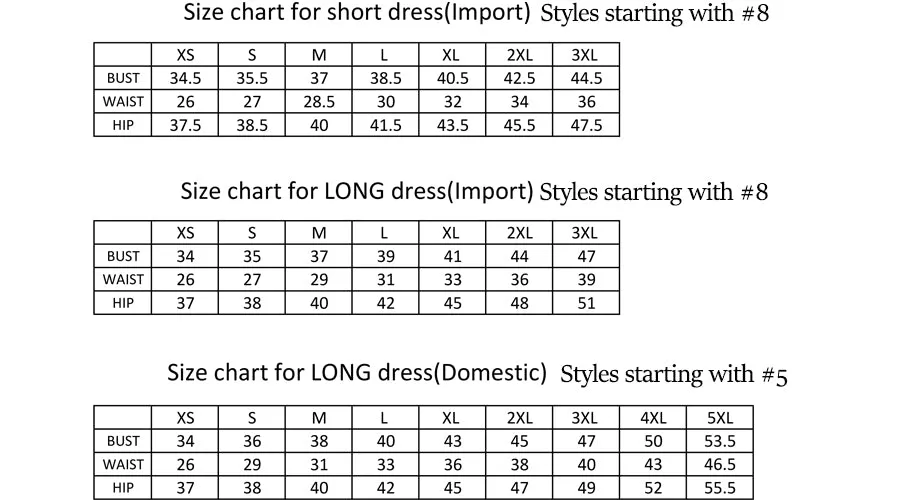 Ivory Off Shoulder Ruffled Bodycon Dress With Thigh Slit