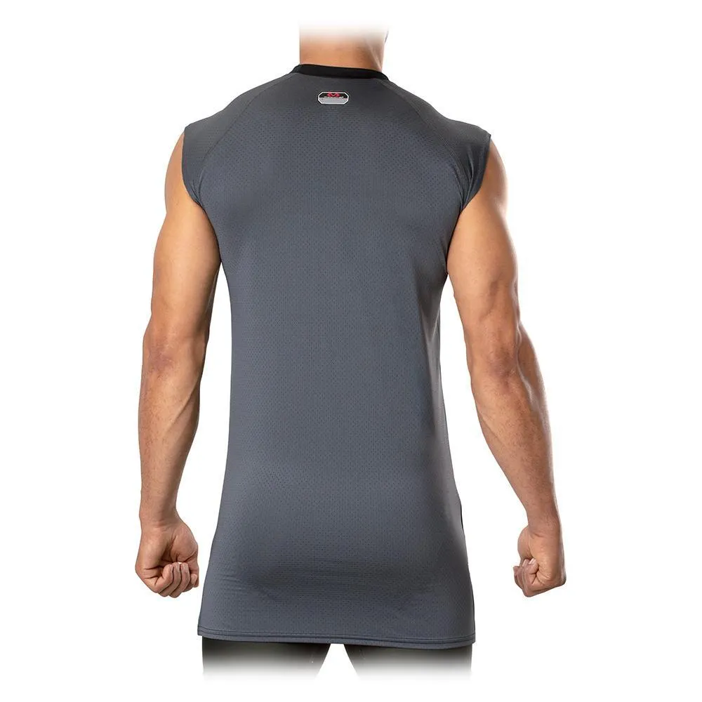 McDavid HEX® Sternum Shirt - MD7610