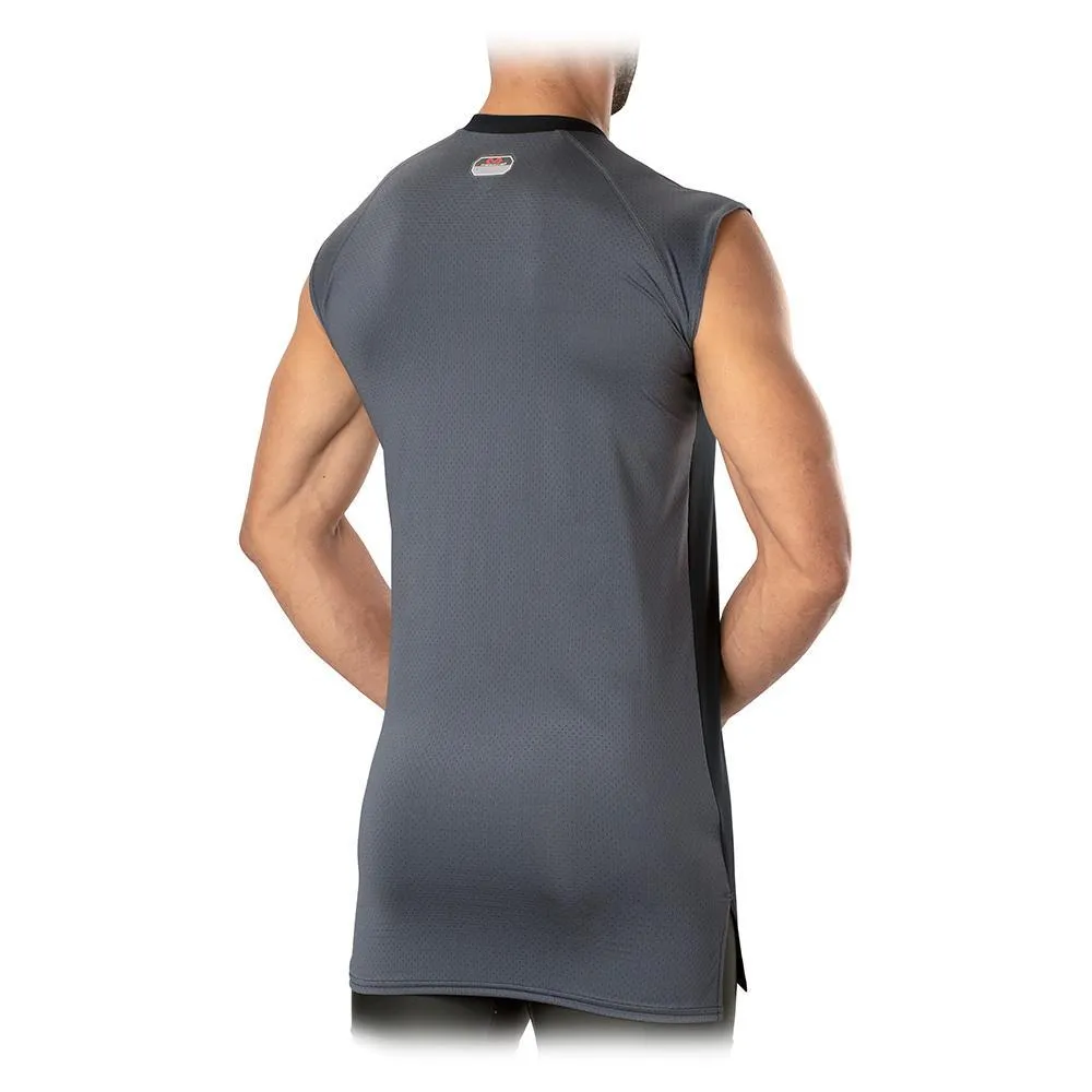 McDavid HEX® Sternum Shirt - MD7610