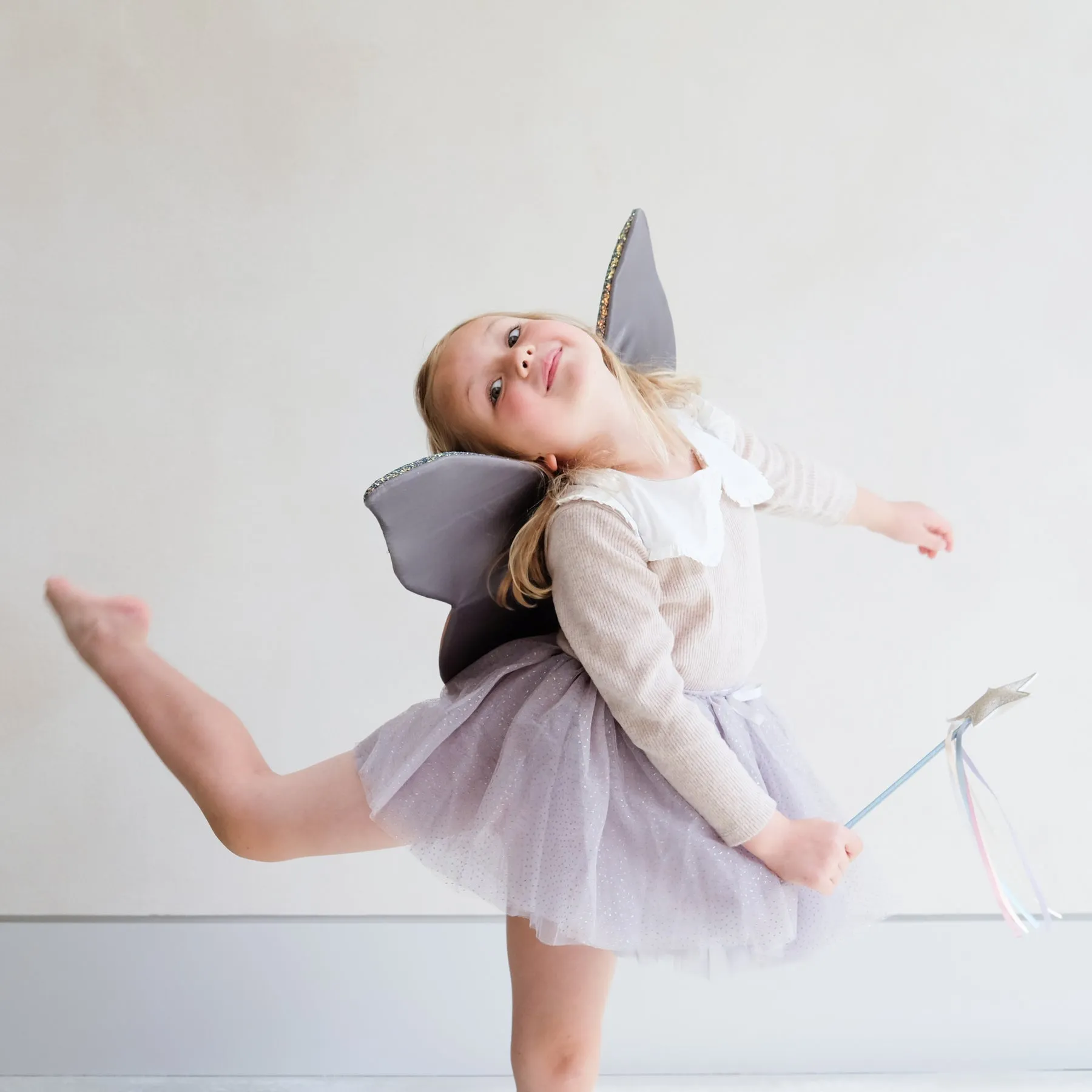 Mimi & Lula - Fairy Dust sparkle tutu