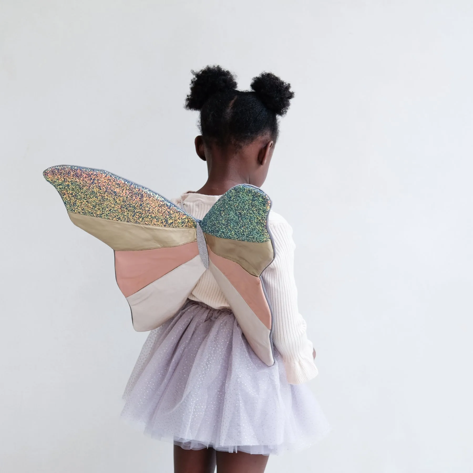 Mimi & Lula - Fairy Dust sparkle tutu