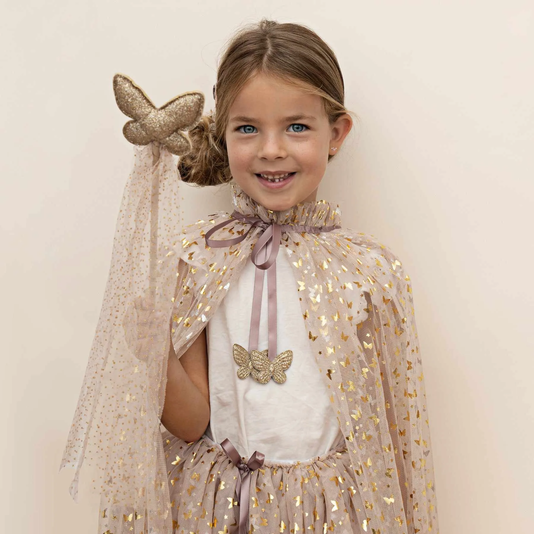 Mimi & Lula - Mystical Butterfly tutu