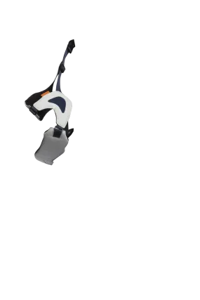 MIY SL2 Double Strap