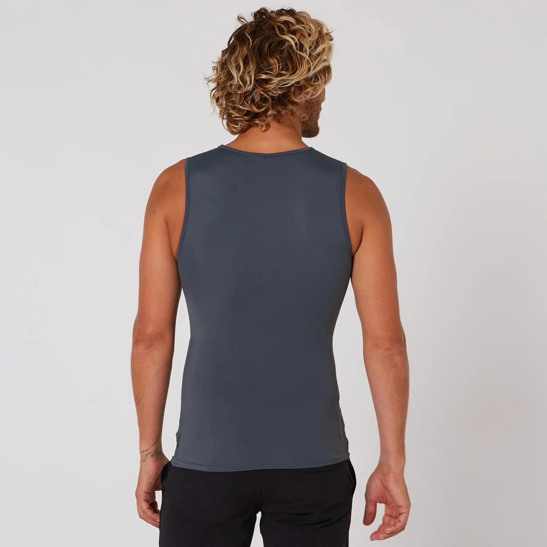 Ocean & Earth Rib Guard Padded Surfing Vest