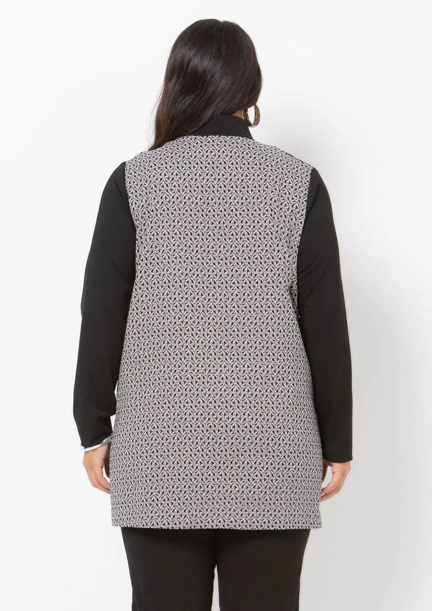 Opulent Top