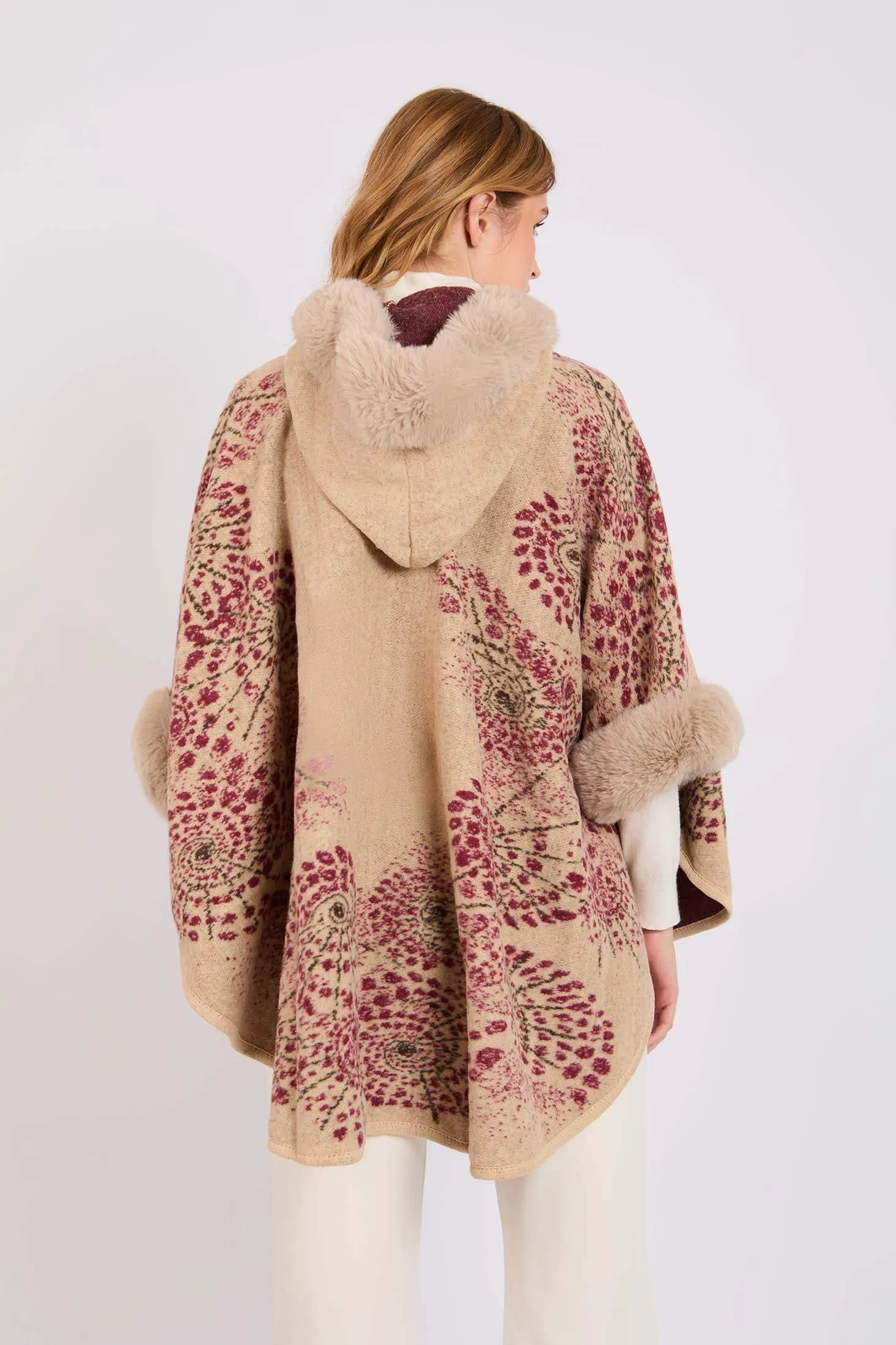 Poncho