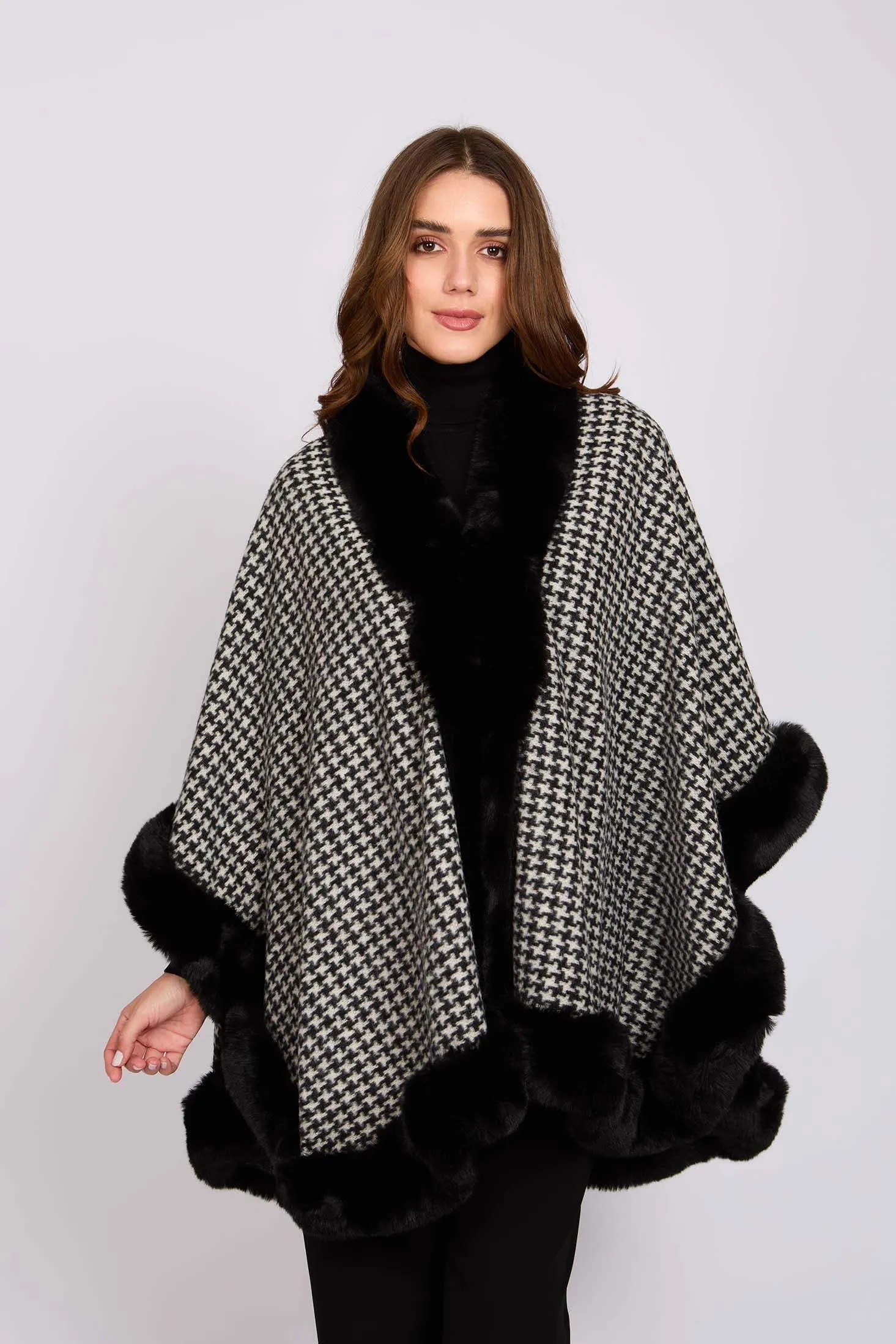 Poncho
