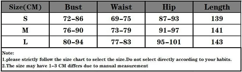 Purpdrank - Elegant Satin Backless Maxi Dress Women Gown Summer Halter Sleeveless Backless Bodycon Long Club Party Dress Vestido
