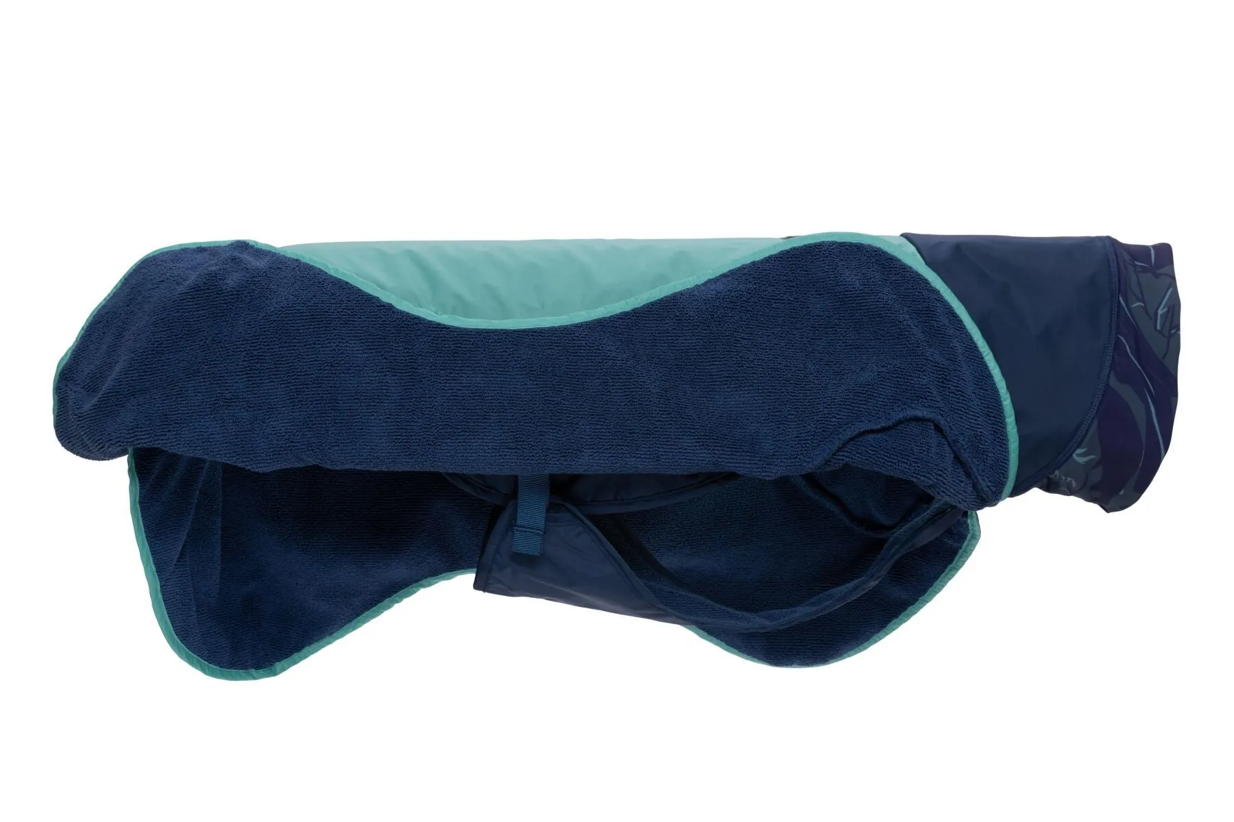 Ruffwear - Dirtbag Dog Towel *Black Friday Offer*