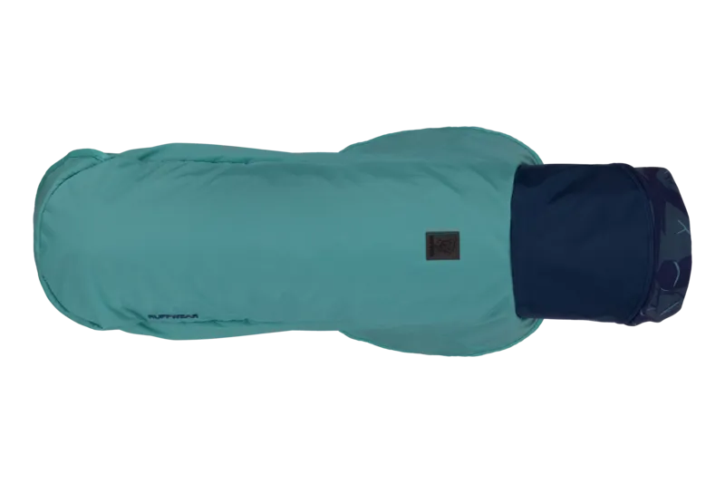 Ruffwear - Dirtbag Dog Towel *Black Friday Offer*