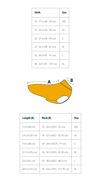 Ruffwear - Dirtbag Dog Towel *Black Friday Offer*