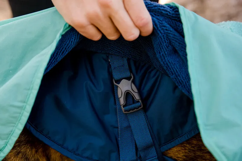 Ruffwear - Dirtbag Dog Towel *Black Friday Offer*