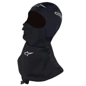 Winter Touring Balaclava